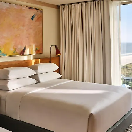 Dune House Hotel & Spa-3